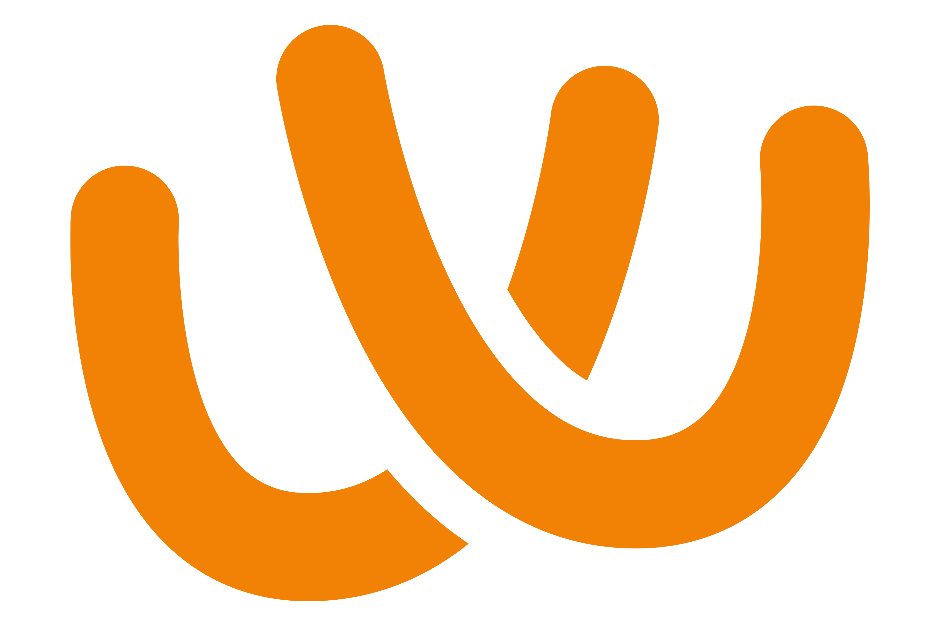 W Logo